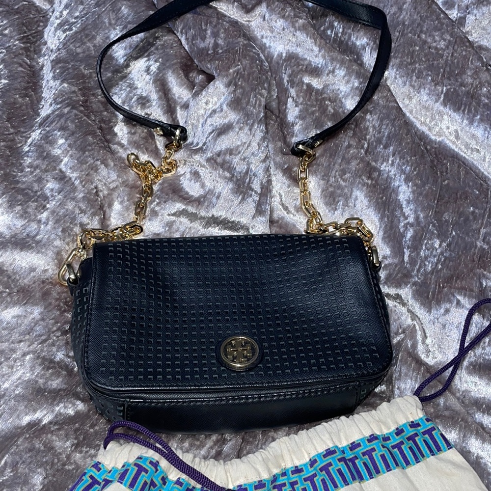 Tory Burch Crossbody